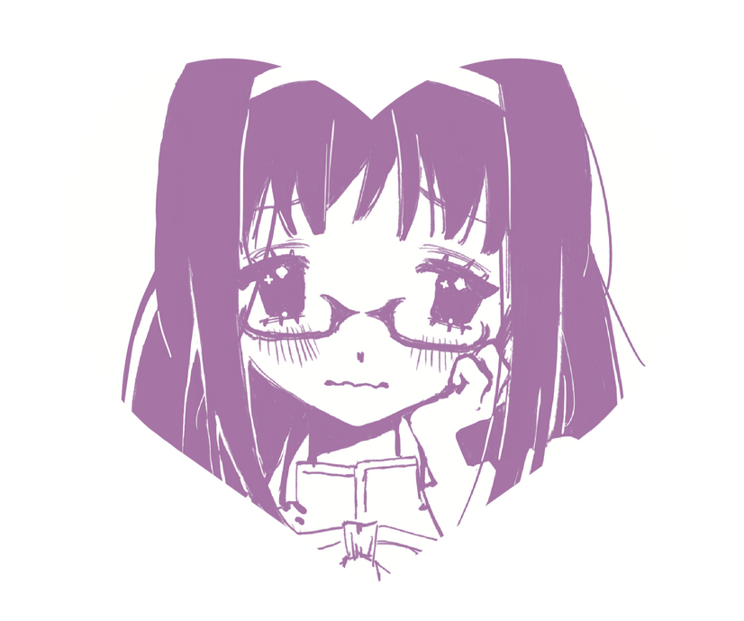 homura (madoka magica)