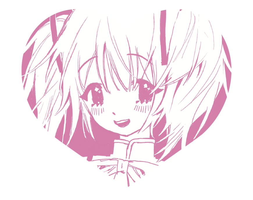madoka (madoka magica)