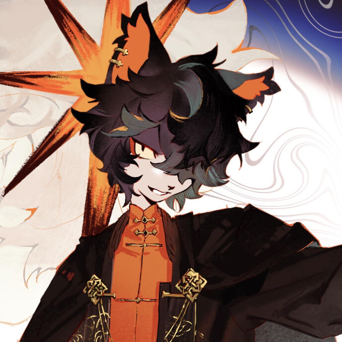 aak sample (arknights)
